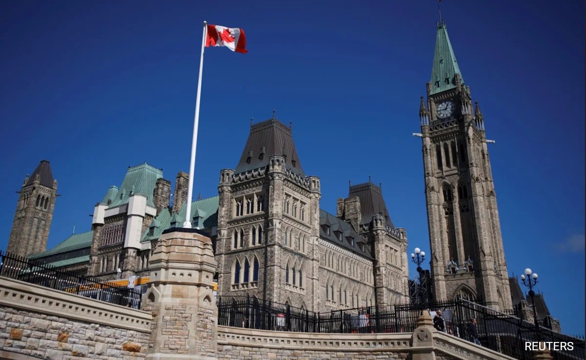 Canada’s New Visa Rules May Become A Nightmare For Indian Students, Workers
