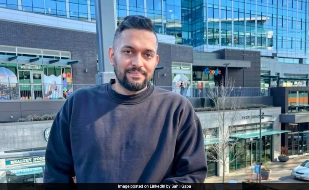 Indian-Origin Techie Shares Tips To Crack Coding Interviews, Google Reacts