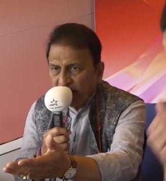 Gavaskar Slams "Terrible" Mumbai Indians, Says "No Wonder Chahar..."