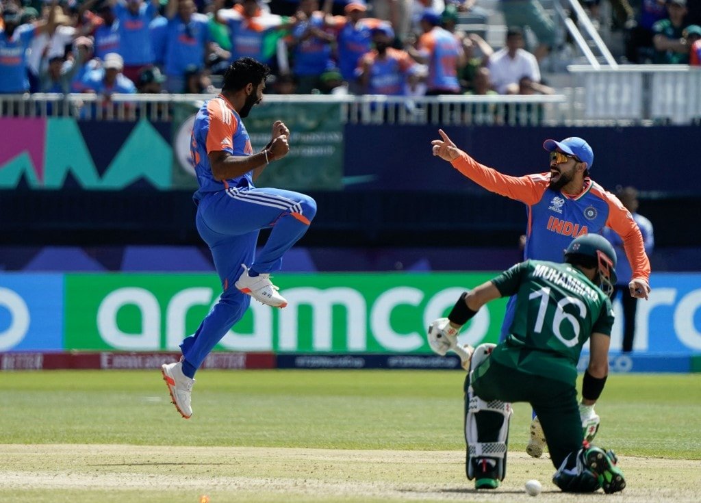 "India Will Suffer More Financial Loss...": PCB's Warning After CT 2025
