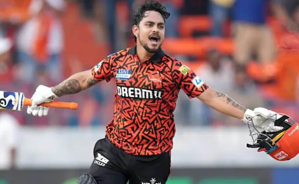 “Unprofessional, Harassment…”: SRH Threaten To Move Out Of Hyderabad