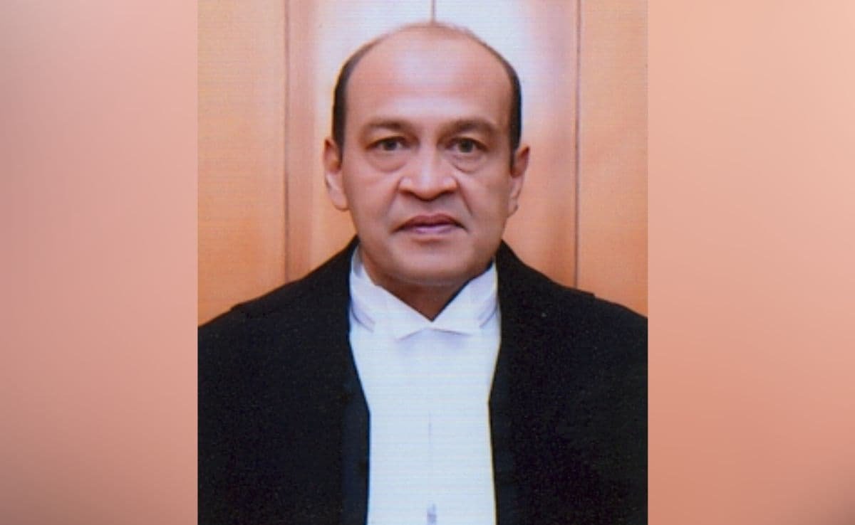 “Preposterous, Incredible, Incredulous”: Judge On Cash Recovery Claims