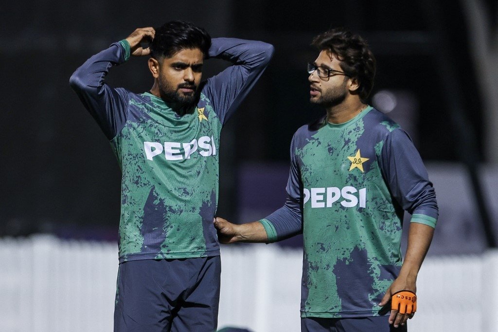 PCB Suffers Rs 869 Crore Loss In Champions Trophy, Takes Drastic Measures