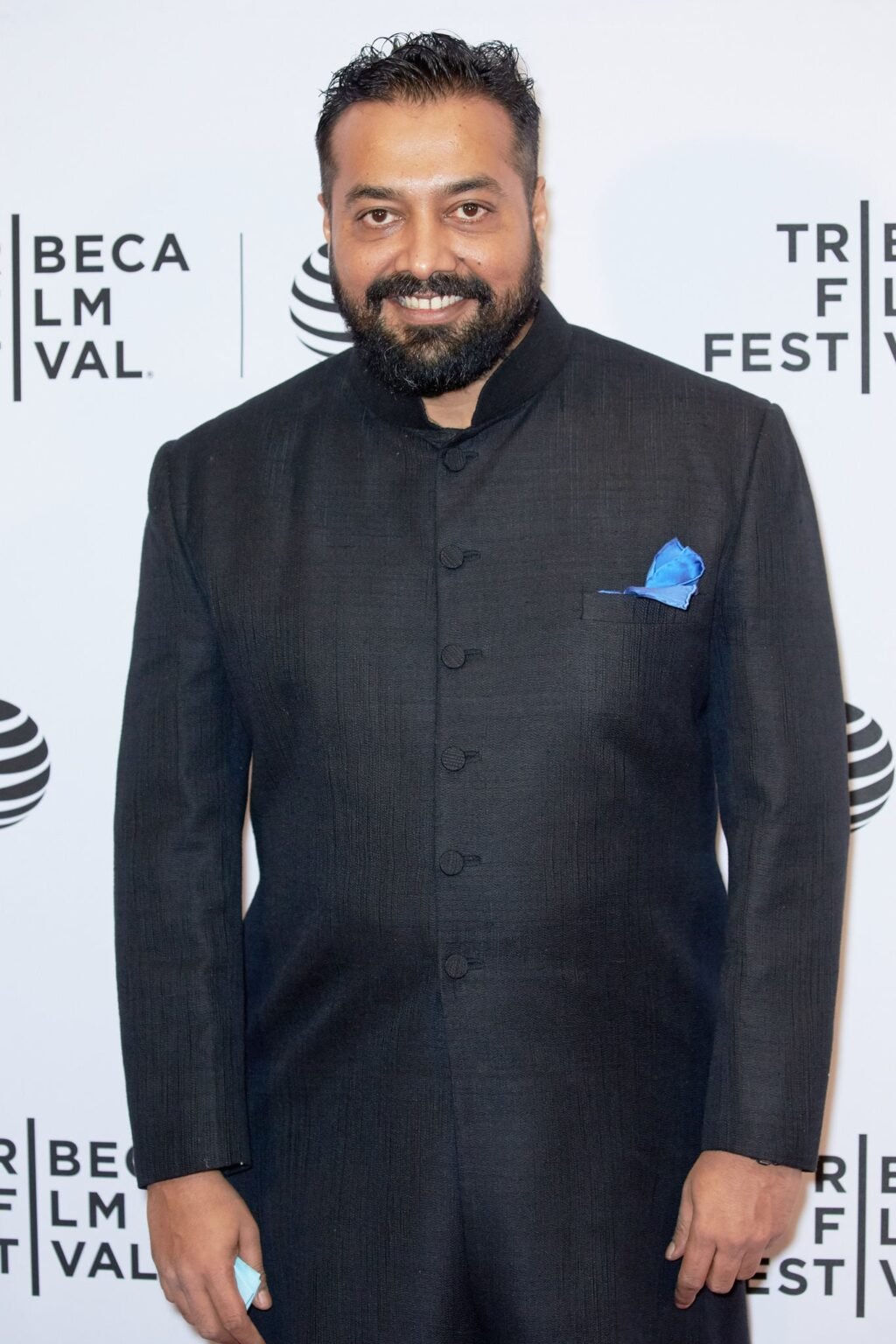 "No Action Is Worth Your Daughter": Anurag Kashyap's 'Apology' After Outrage