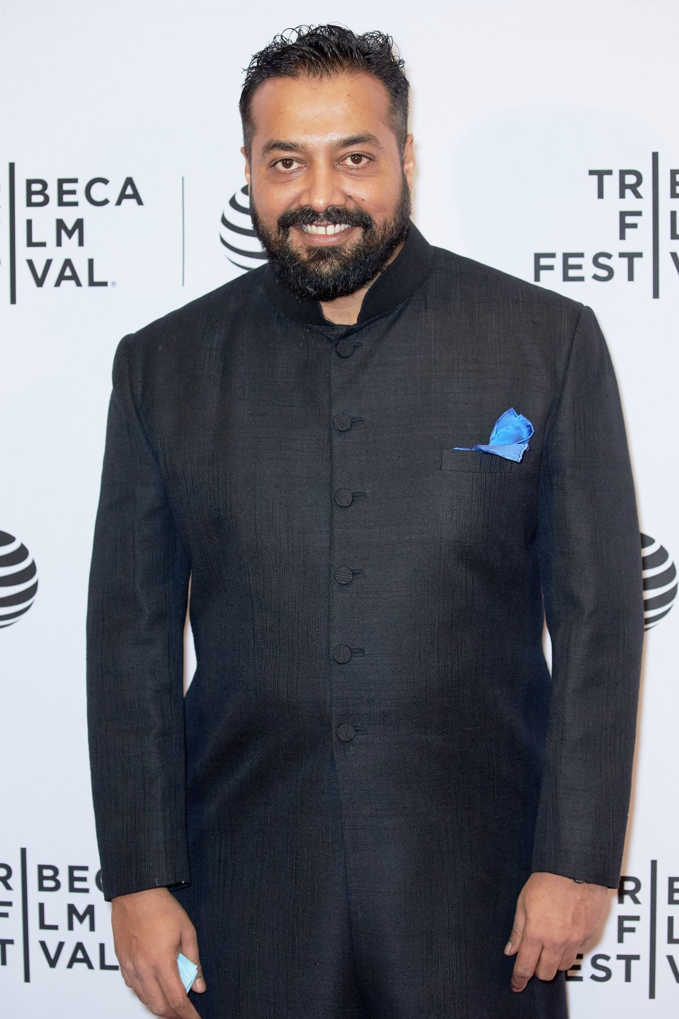 “No Action Is Worth Your Daughter”: Anurag Kashyap’s ‘Apology’ After Outrage