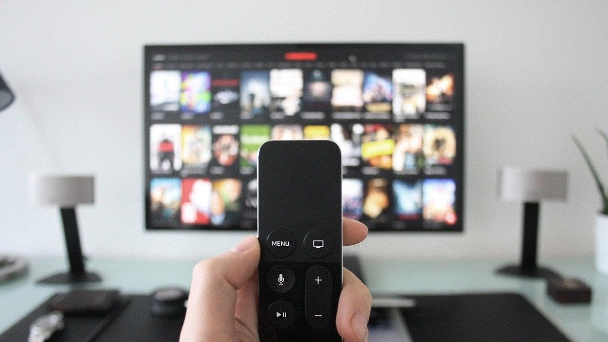 Google’s ‘Monopoly’ Ends For Android TVs In India. Consumers Now Have To…
