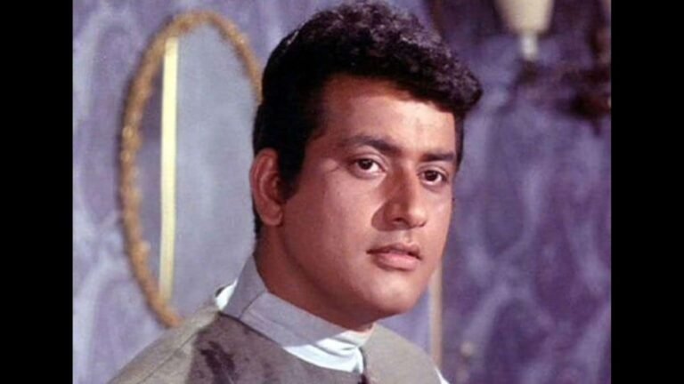 Veteran Bollywood Actor Manoj Kumar Dies At 87 In Mumbai