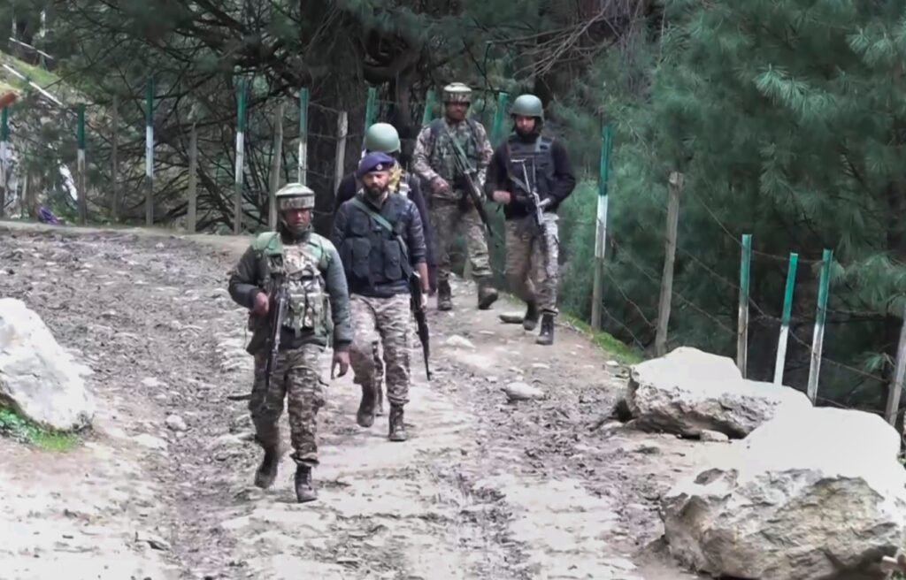 Centre Blocks 16 Pak YouTube Channels, Writes To BBC Over J&K Reportage