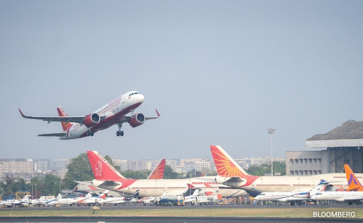 This May Be India’s First Benefit From US-China Tariff War