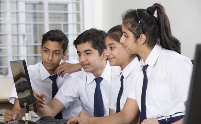 Telangana Inter Results 2025 LIVE: How TSBIE Grades Student Performance