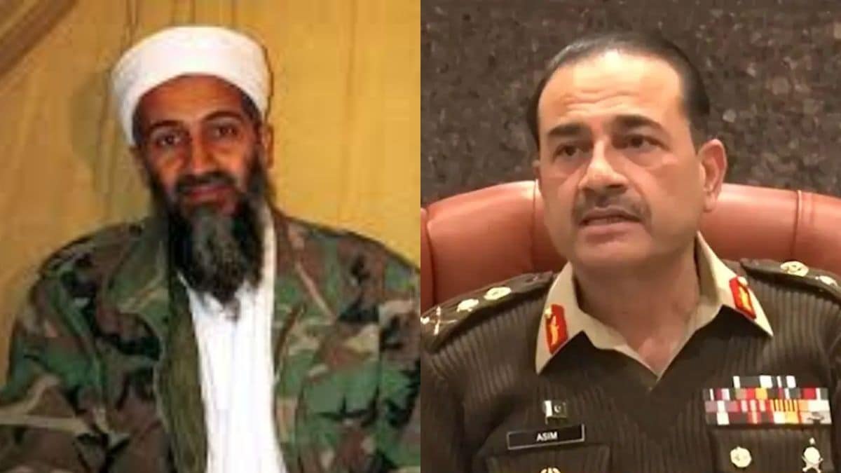 “Can Put Lipstick On Pig, But…”: Ex-US Official Slams Pak Over J&K Attack