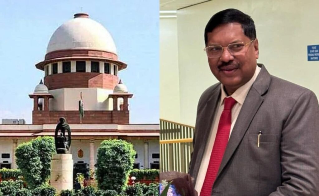 "As It Is We Are Facing Allegations...": Top Court On Bengal Federal Rule Plea
