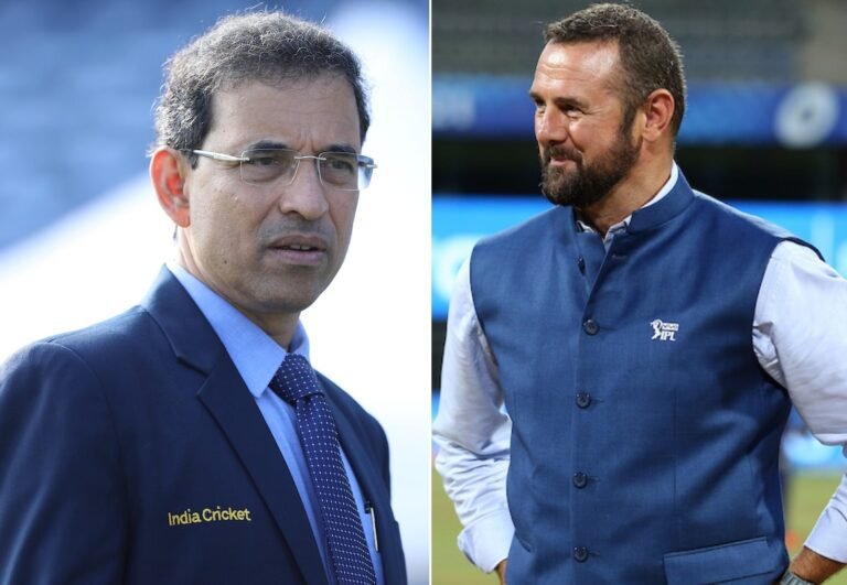 Harsha Bhogle, Simon Doull Red-Flagged, BCCI Sent 'Ban Request' By Kolkata