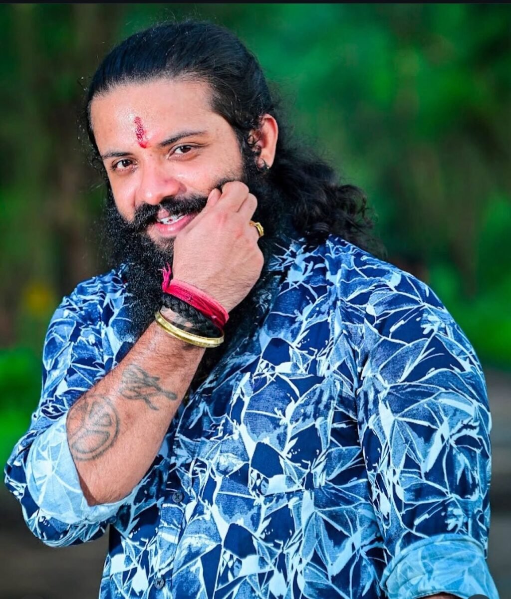 Mangaluru On High Alert, Gatherings Banned After Murder-Accused Killed