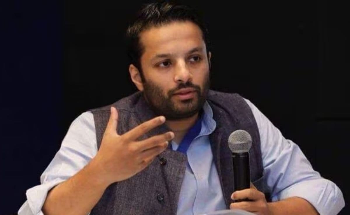 “Why Seek Cheap Publicity?” Top Court On Ashoka Professor’s Op Sindoor Post