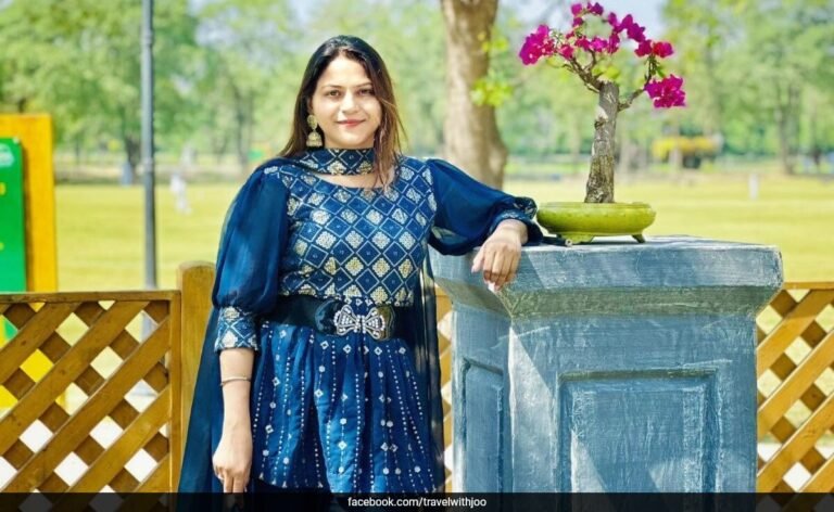 "Get Me Married": The Conversation Between 'Spy' YouTuber And ISI Handler