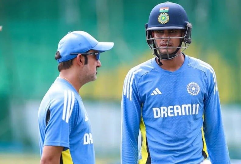 India Squad Announcement LIVE: Captain, Vice Captain Decided. Report Says...