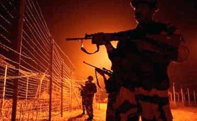 "Swift, Surgical, Unapologetically Assertive": India Kills 70 Terrorists In Pak