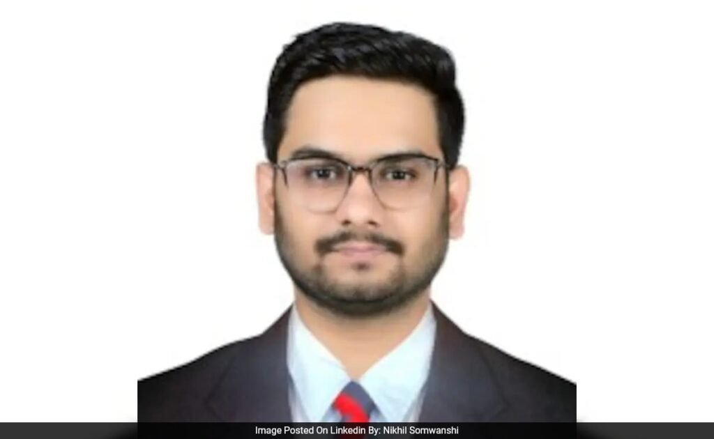 25-Year-Old Krutrim Techie Found Dead In Bengaluru, Toxic Work Culture Blamed