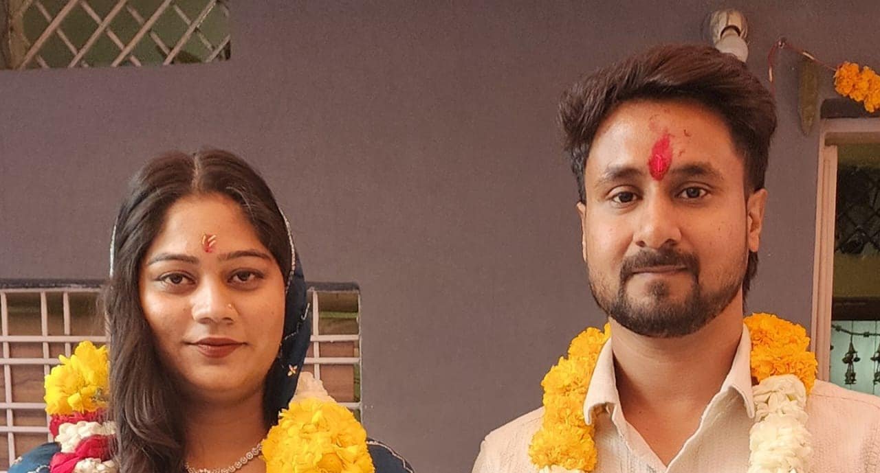 Indore Couple Was Seen With 3 Men Before Disappearing in Meghalaya: Guide