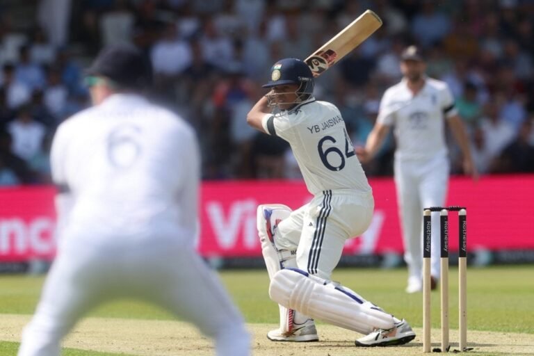 1st Test LIVE: Stokes' DRS Blunder Leaves Experts In Splits; India Cruise