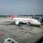 2 Air India Dreamliner Flights Cancelled: Delhi-Paris, Ahmedabad-London