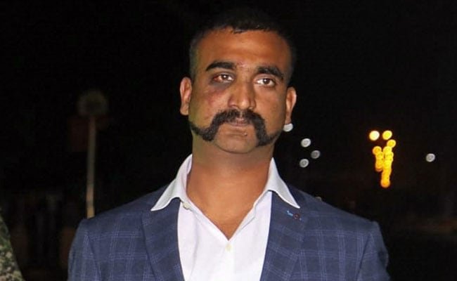 Pak Soldier Who Captured India's Fighter Ace, Abhinandan Varthaman, Killed