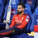 RCB Owners Looking To Sell Franchise, Say Sources. Current Valuation Is...