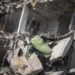 'Friends' No More? Amid War, Iran Israel Pivot From Allies To Enemies