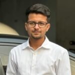 Campus Neta, Lawyer, Rape Accused: Monojit 'Mango' Mishra's Chilling Tale