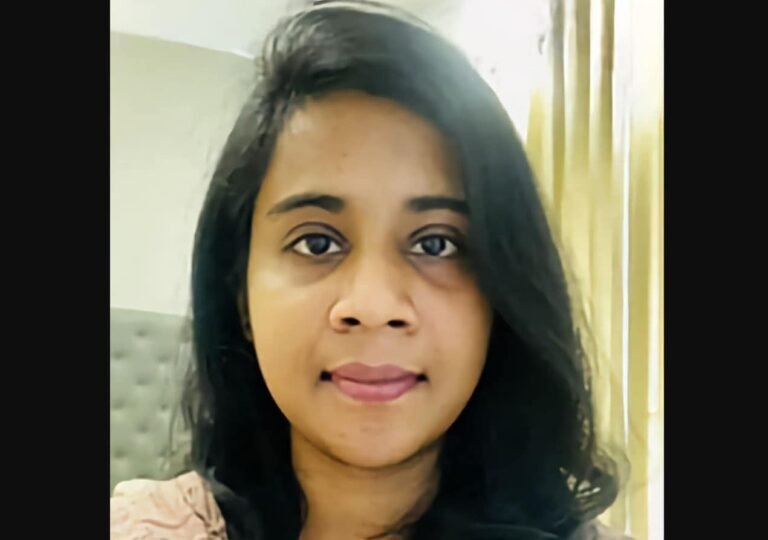 Obsessive Love, VPNs, 1 Wrong Login: Woman Techie's Bizarre Bomb Hoax Saga