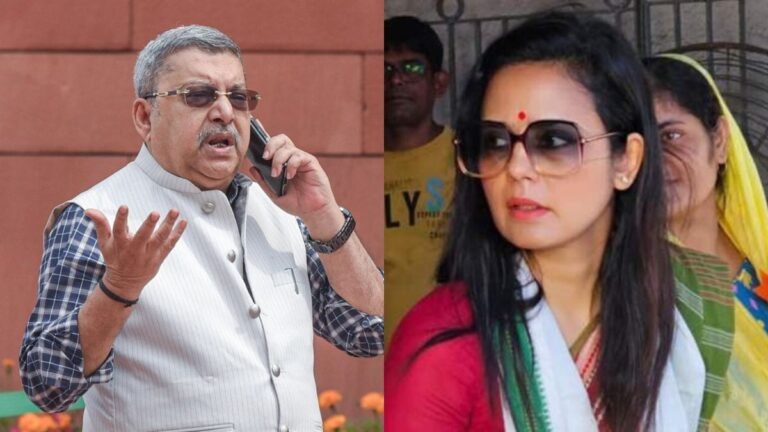 "Honeymoon" Reply To "Misogyny" Barb: Kolkata Rape Widens Trinamool Rift