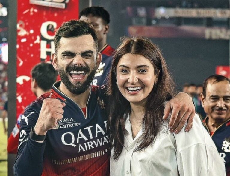 "There's End Date": Kohli Says No To Impact Player In Big Retirement Update