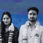 Op Honeymoon Details: How Sonam Escaped After Husband's Murder, Reached UP