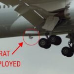 Does RAT Hold Key To Air India Probe? Turbine Had Deployed Before Crash
