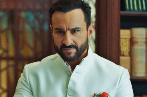 Explained: Why Saif Ali Khan Could Lose Rs 15,000 Crore Royal Legacy