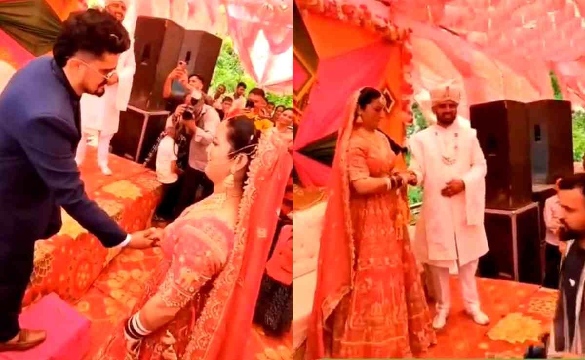 Woman Marries 2 Brothers: Himachal Pradesh’s Polyandry Custom Explained