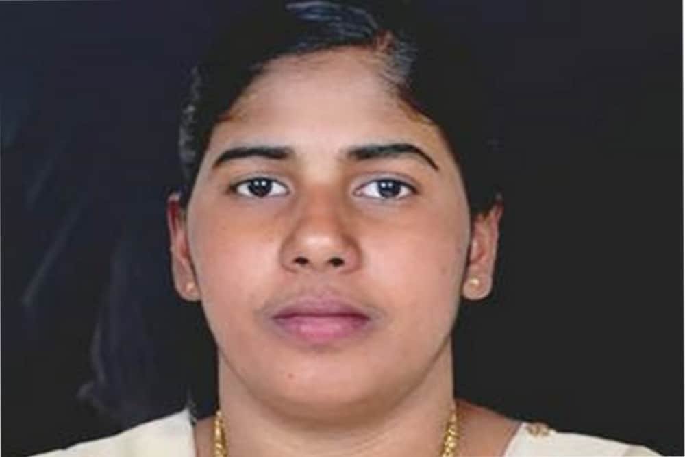 24 Hours To Execution, Big Relief For Kerala Nurse Nimisha Priya In Yemen