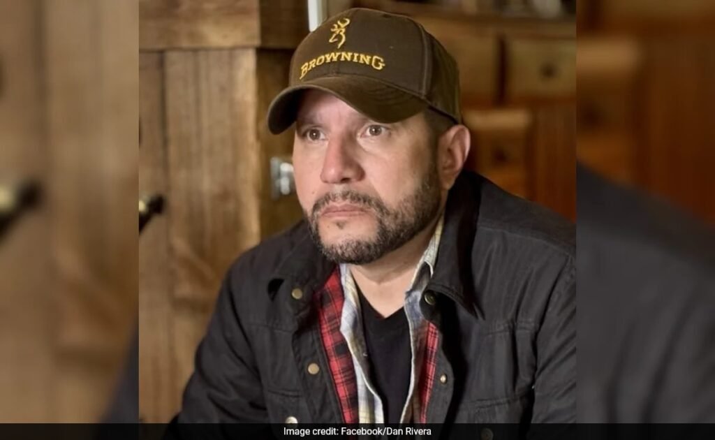 Paranormal Investigator Dies While Touring With 'Haunted' Annabelle Doll