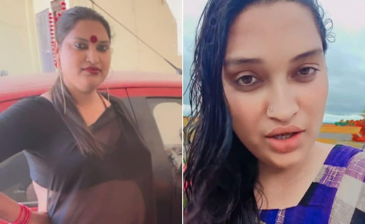 ‘Neha’, Living In India For 10 Years, Turns Out To Be Bangladeshi Man Abdul