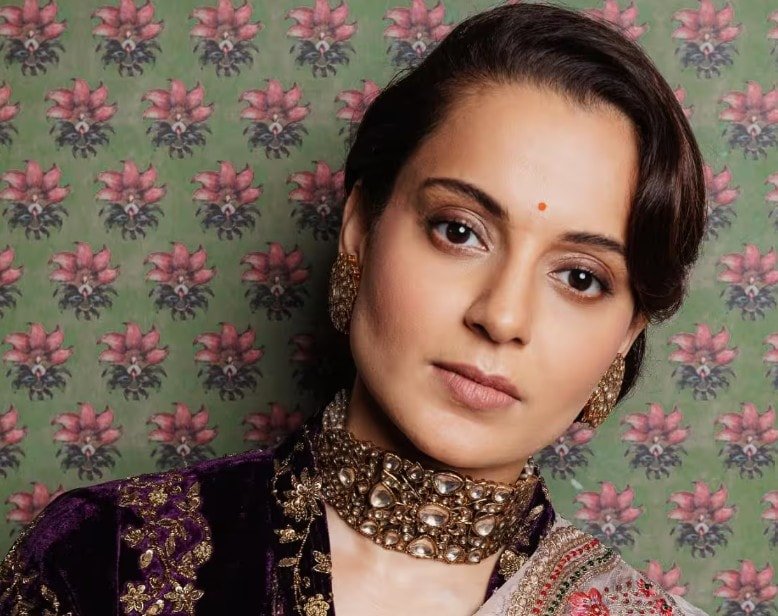 Kangana Ranaut's Late Post On Flash Flood-Hit Himachal Sparks Political Row