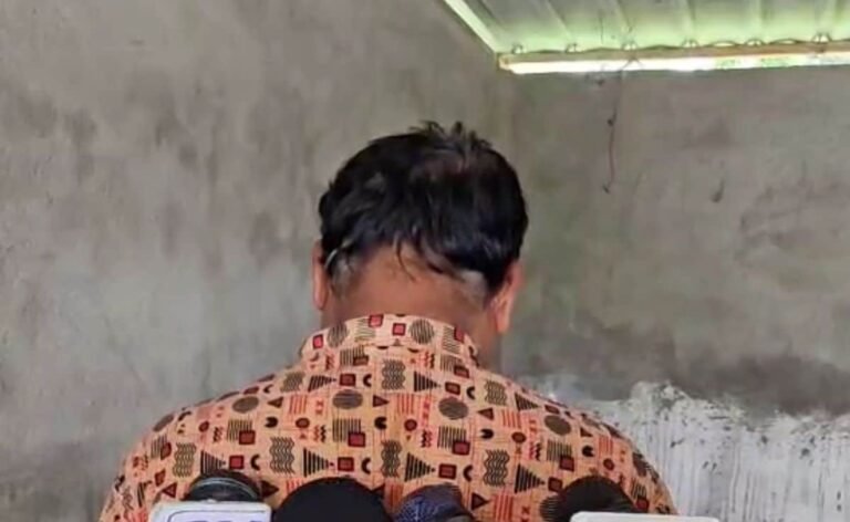 'No Rape, She Fell Out Of An Auto': Father Of IIM Calcutta Student