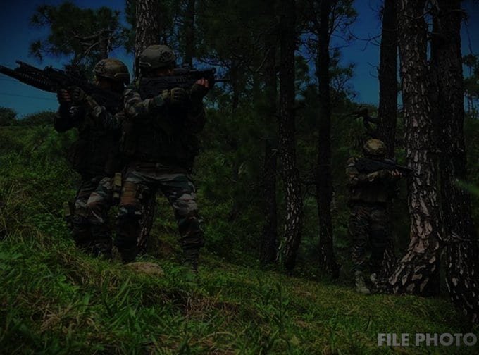 Tracked, Hunted In Less Than 3 Hours: A Detailed Timeline Of Op Mahadev