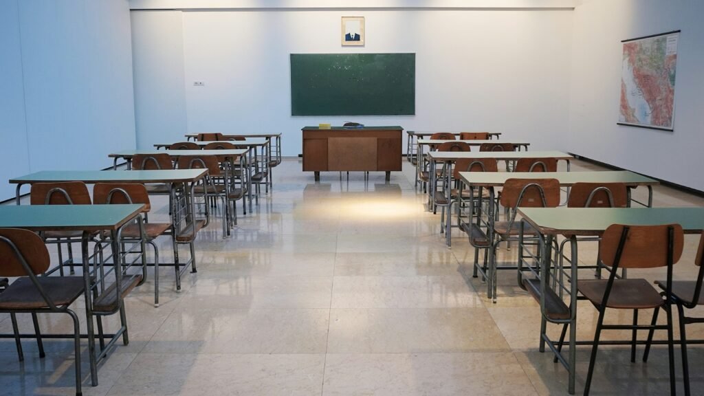 Mumbai Teacher Gave Her Student Anti-Anxiety Meds, Sexually Assaulted Him