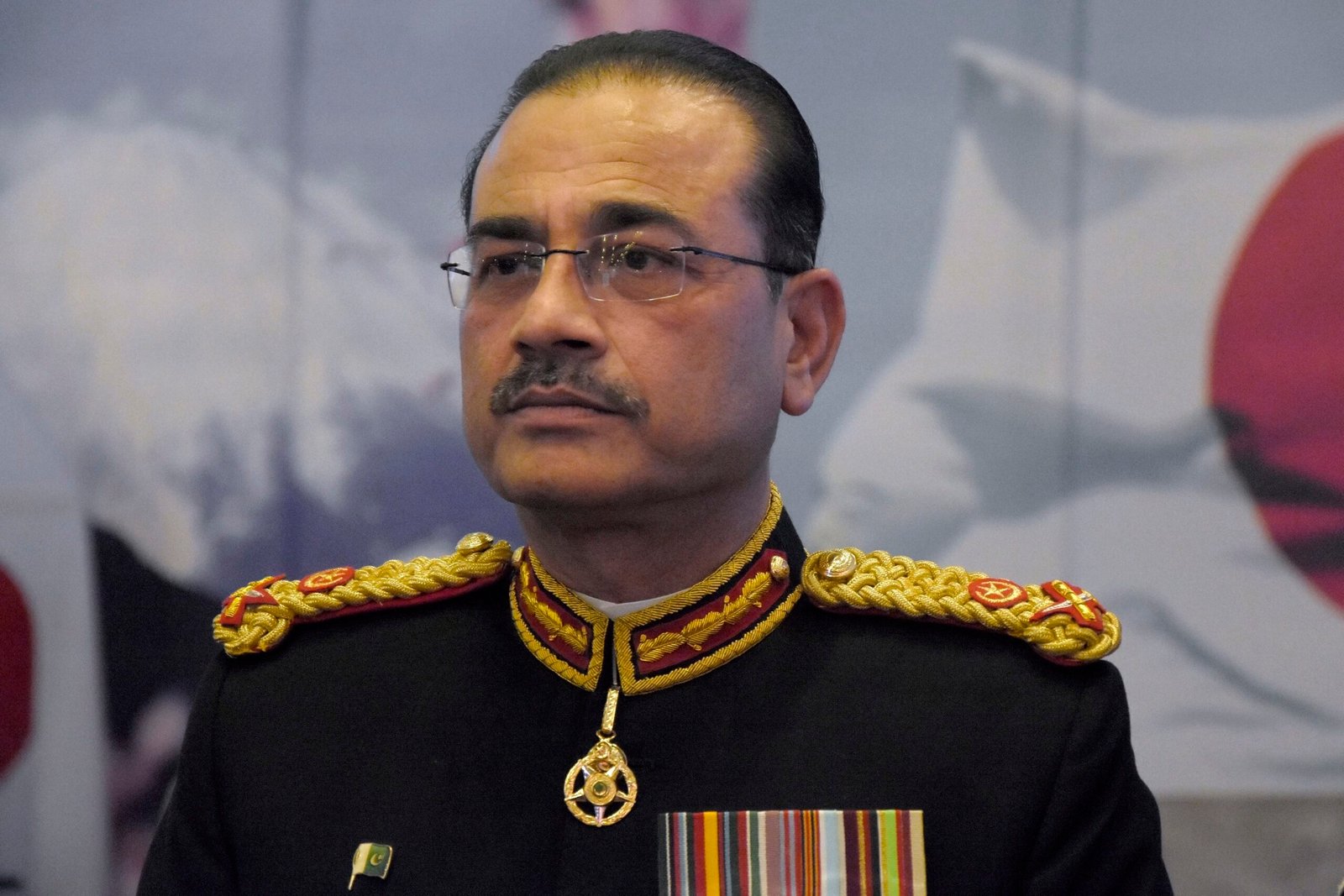 After Asim Munir’s Threat, A Look At Pakistan’s Nuclear Capabilities
