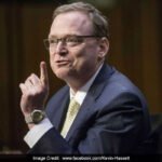 "If Indians Don't Budge...": Trump Adviser's New Trade Warning To New Delhi