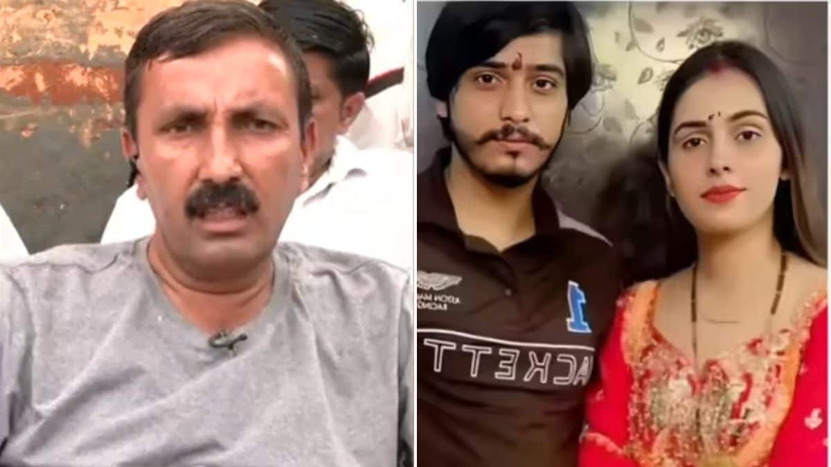 Are You Aware Dowry Is Illegal? Nikki Bhati’s Father’s Chilling Response