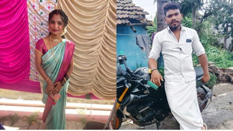 Woman, Lover Check Into Lodge. She Was Found Dead With Her Mouth Blown Up