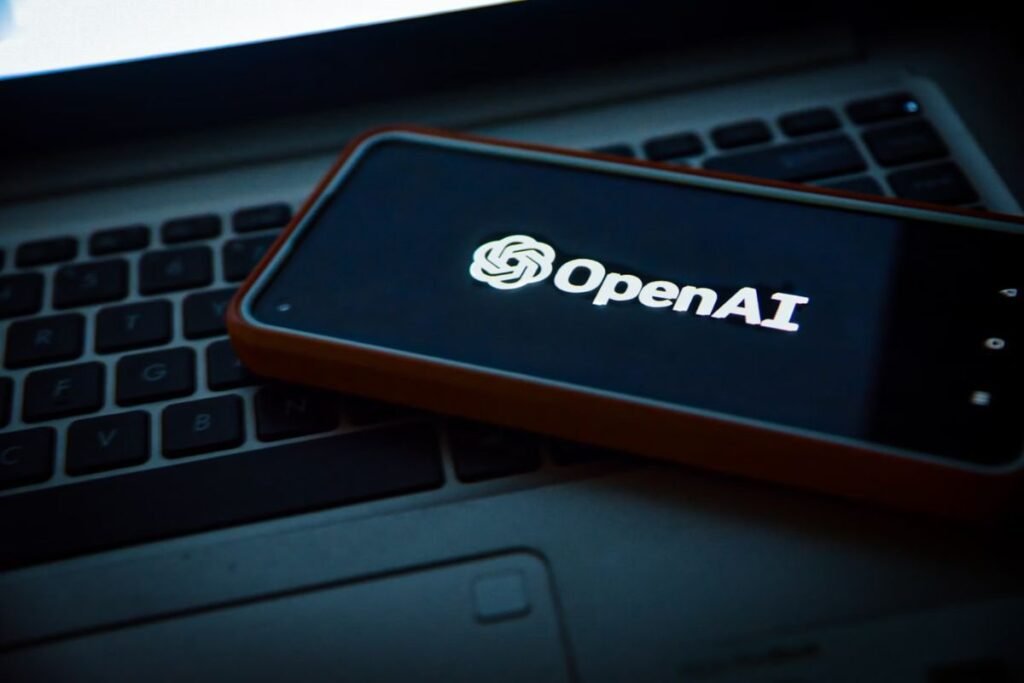 GitHub May Have Accidentally Leaked OpenAI's Upcoming GPT-5 Models