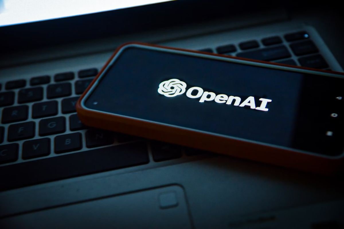 GitHub May Have Accidentally Leaked OpenAI’s Upcoming GPT-5 Models